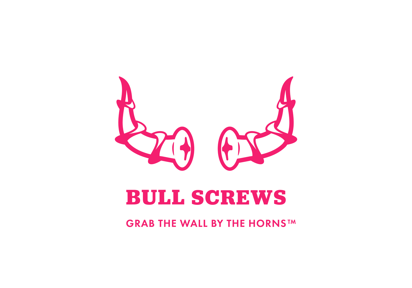 Bull Screws