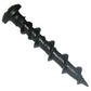 Bull Screws